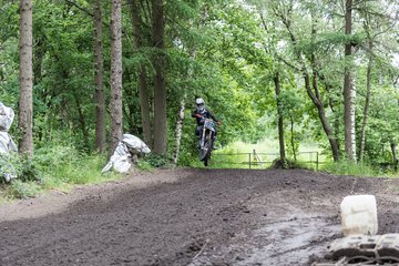 Bild 151 - Trainingsstunde